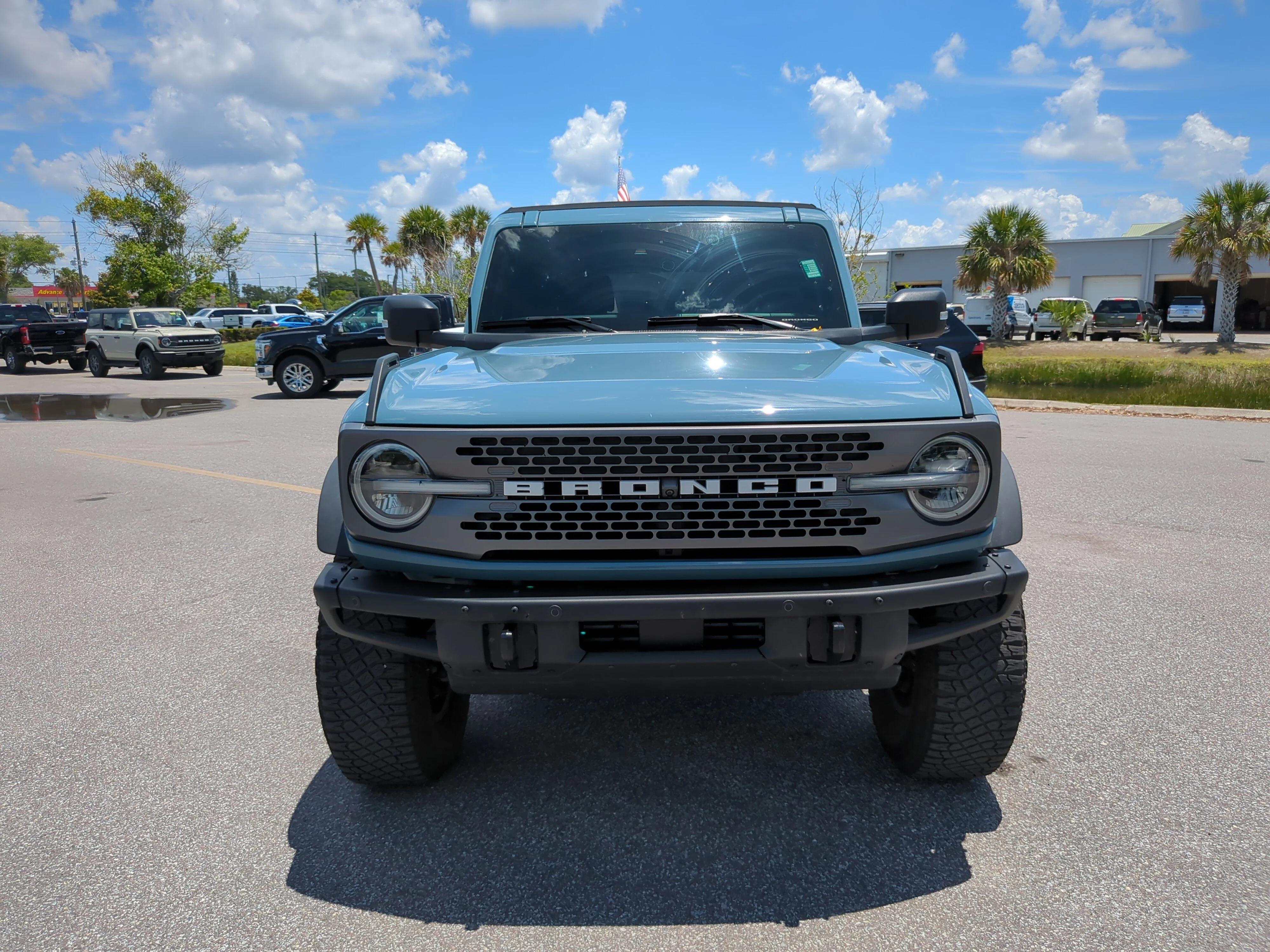 ford bronco 4-door 2023 1FMEE5DP1PLB31857 image ford bronco 4-door 2023 1FMEE5DP1PLB31857 image